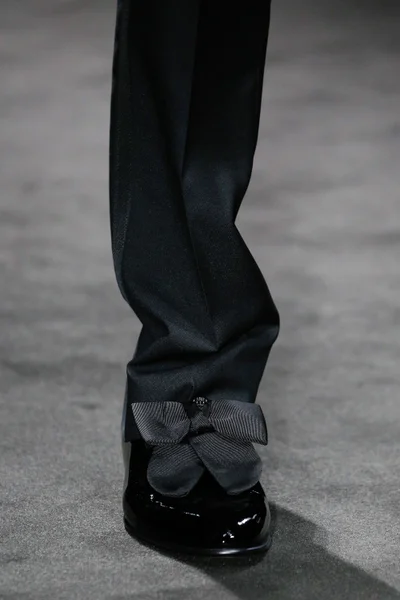 Look 81